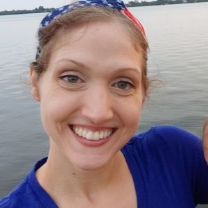 Meet your Posher, Vitina